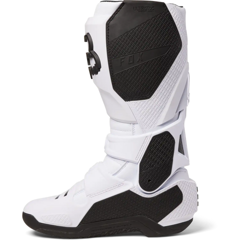 Instinct Boots