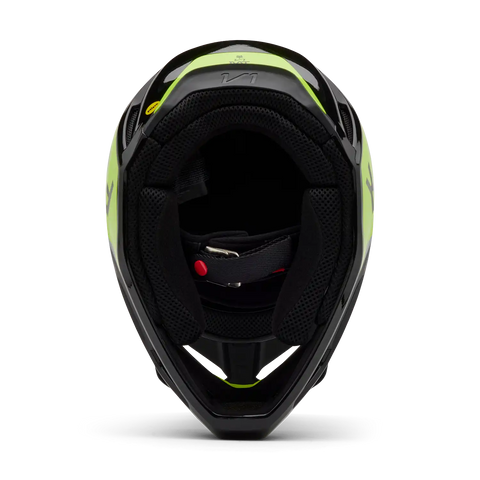 V1 Lean Helmet