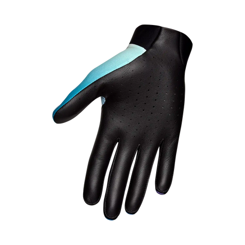 Flexair Hello Future Gloves