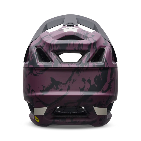 Proframe Thrive