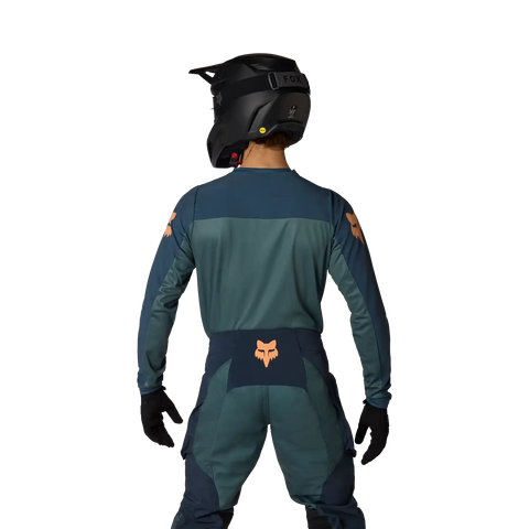 Ranger Off-Road Jersey