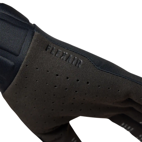 Flexair Glove