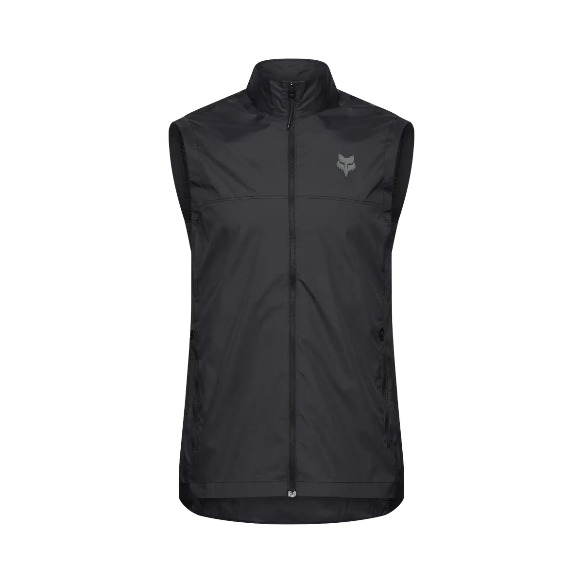 Ranger Wind Vest