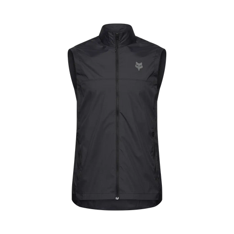 Ranger Wind Vest