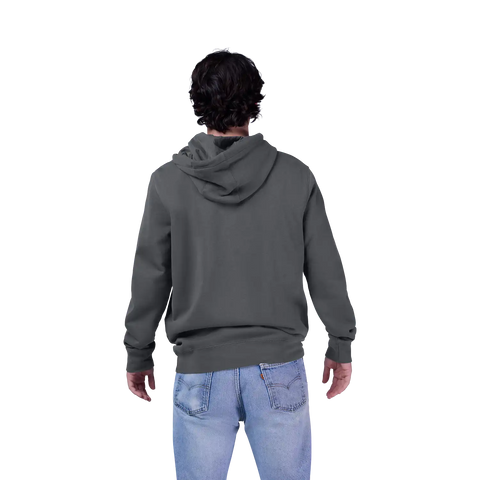 Local Racer Pullover Hoodie