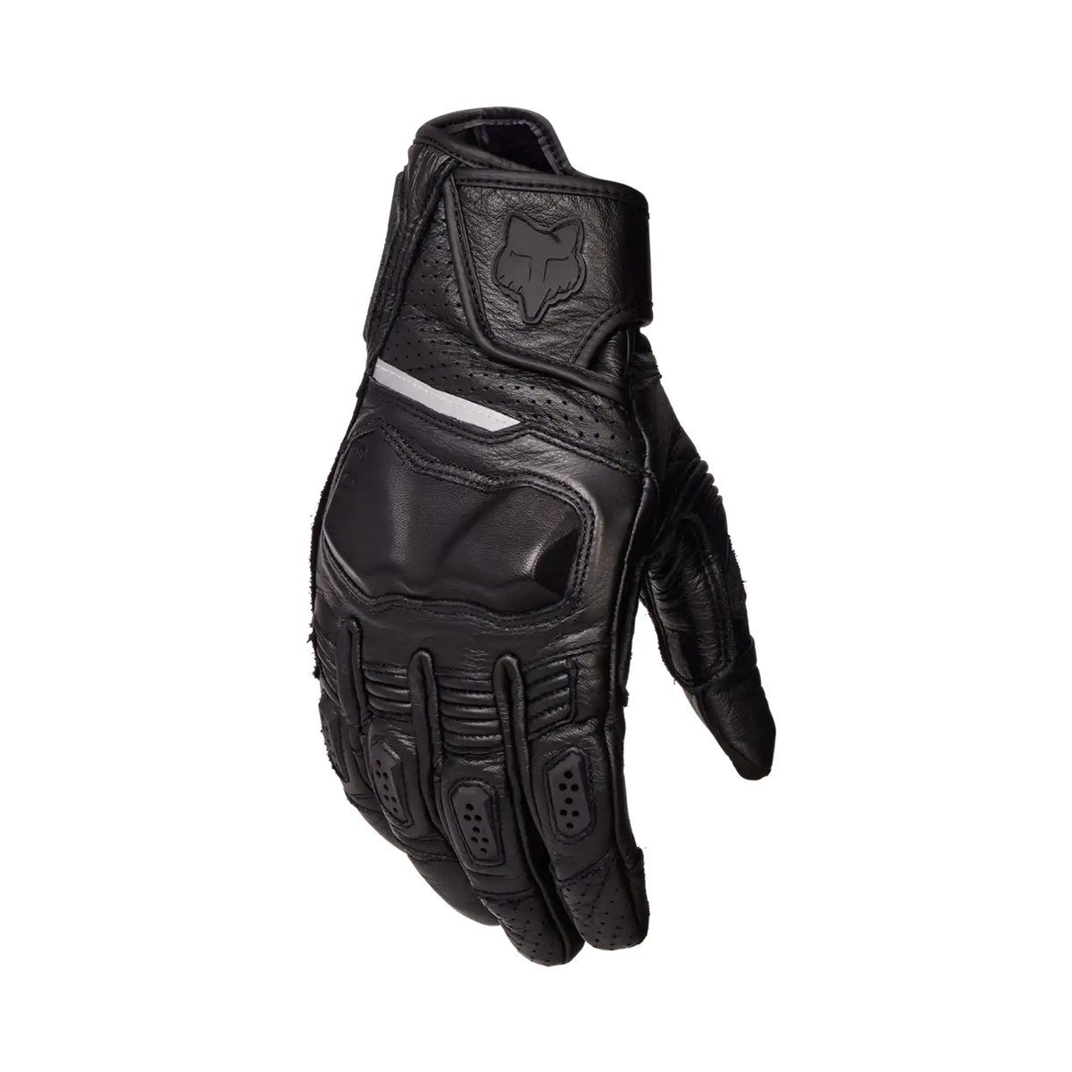 Bomber Pro Gloves