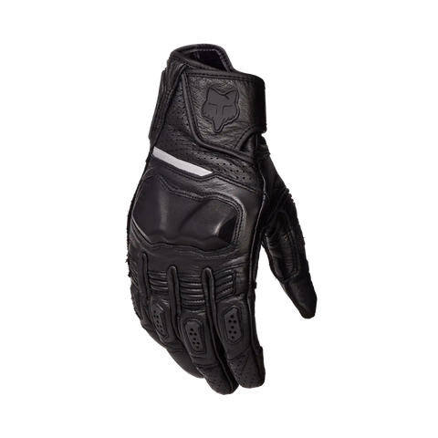 Bomber Pro Gloves