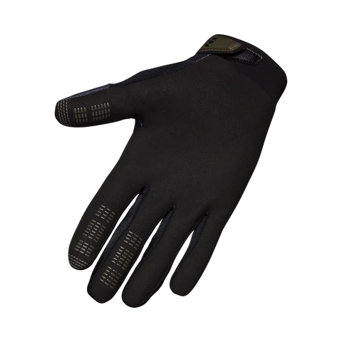Ranger Frequency Gloves
