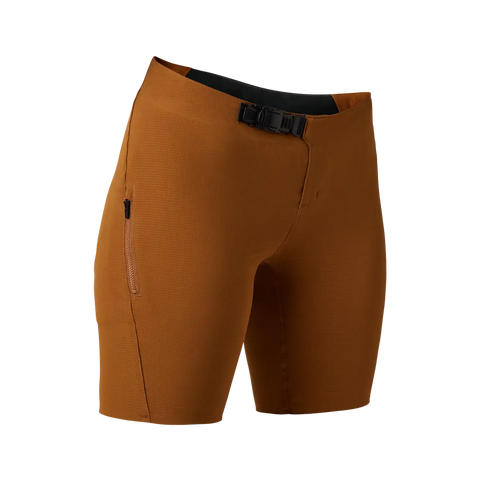 Womens Flexair Ascent Shorts