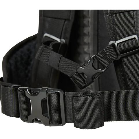Utility 12 Liter Hydration Pack
