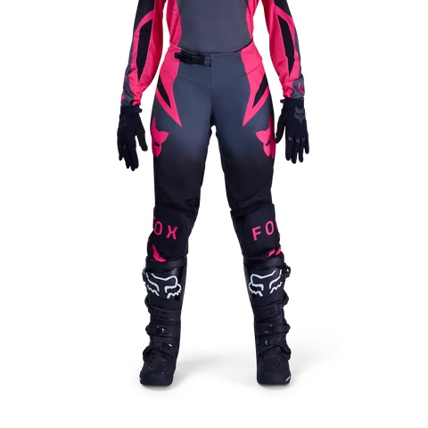 Womens 180 Shield Pants