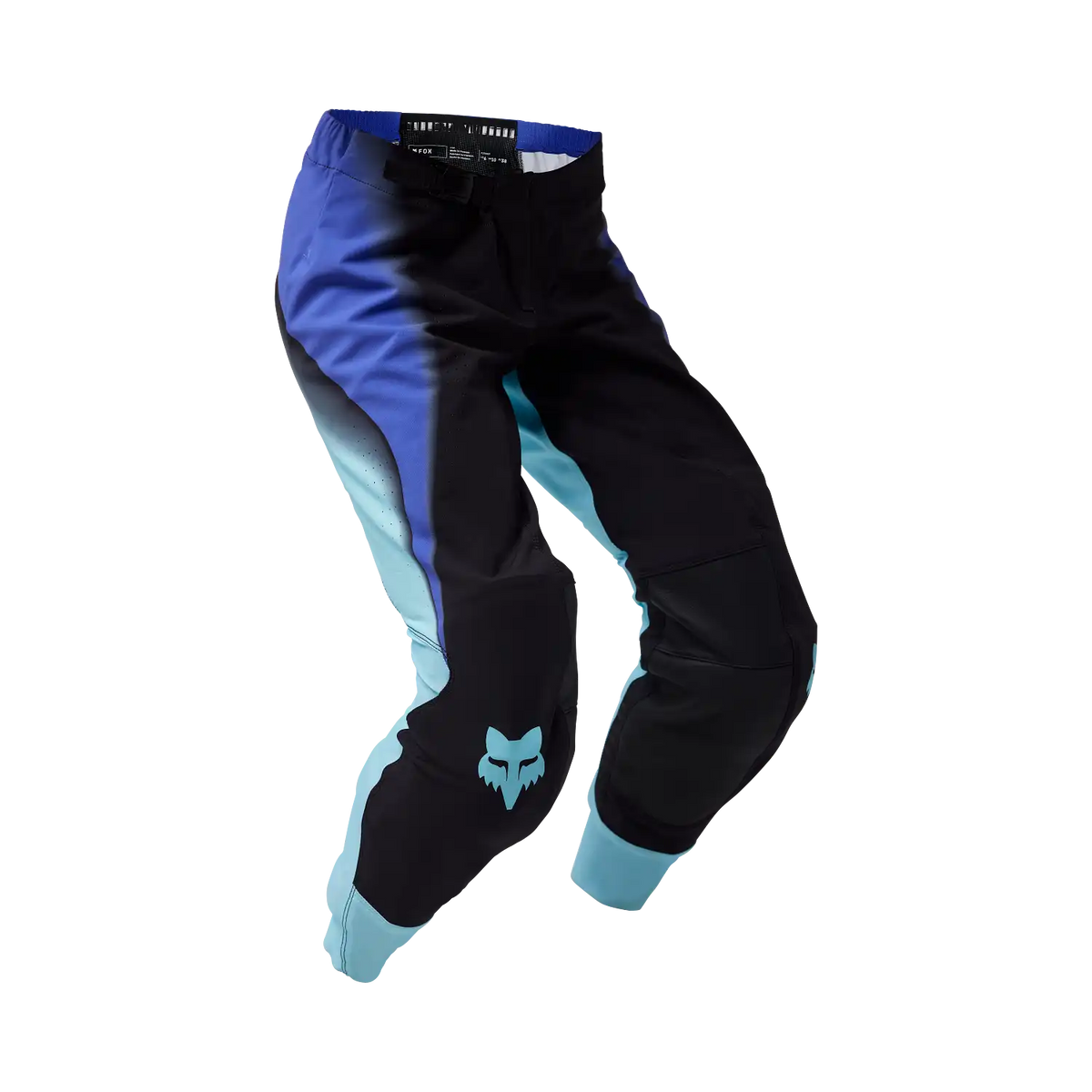 Womens Flexair Infinite Pants