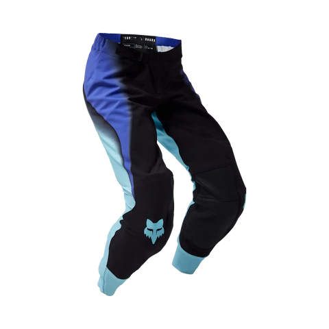 Womens Flexair Infinite Pants
