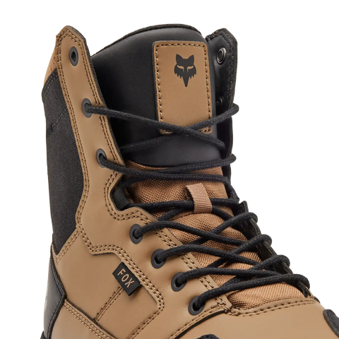 Ranger ADV Boots