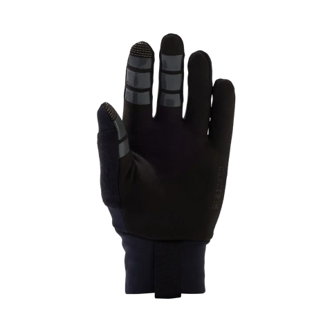 Youth Ranger Fire Gloves
