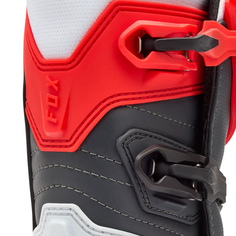 Youth Comp Boots