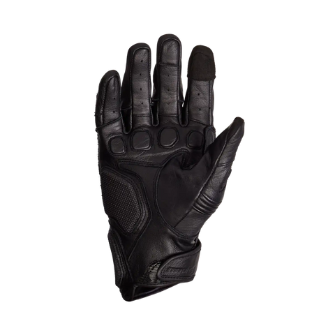 Bomber Pro Gloves