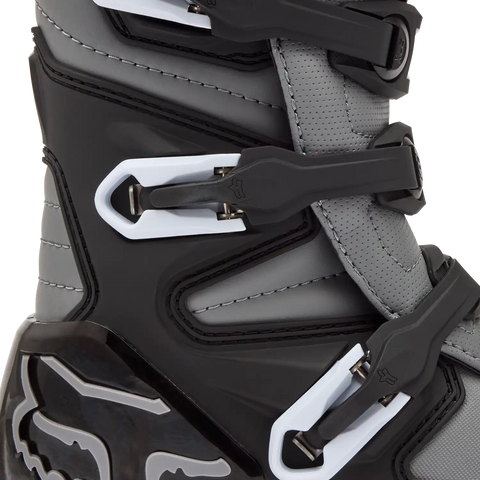 Youth Comp Boots