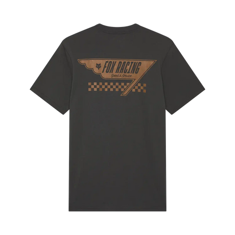 Billboard Premium Tee