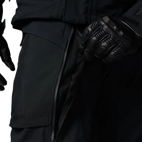 Ranger GORE-TEX ADV Pants