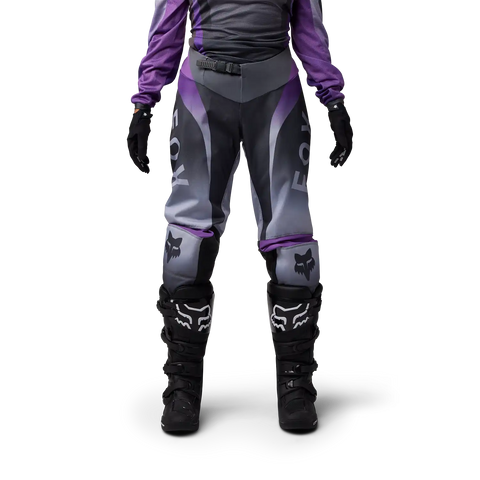 Womens 180 Lean Pants