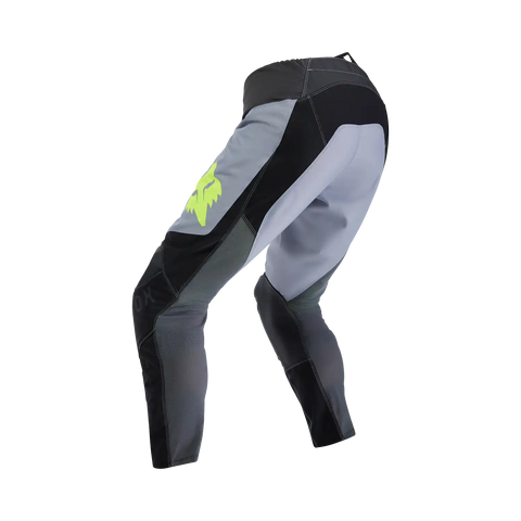 180 Flow Pants