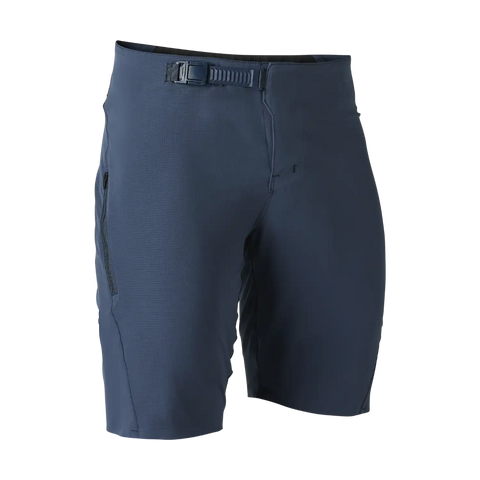 Flexair Ascent Lined Shorts