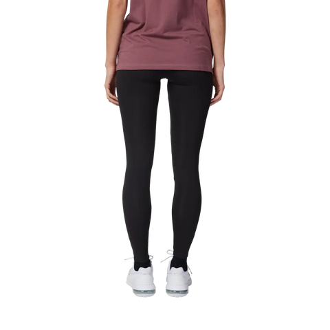 Womens Fox Head Leggings