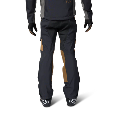 Ranger GORE-TEX ADV Pants
