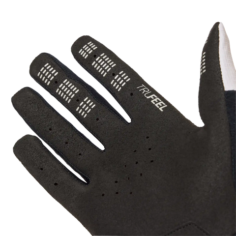 Defend Gloves