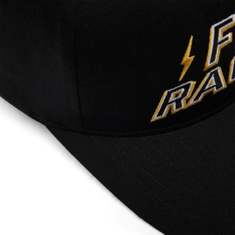 Storm Flexfit Hat