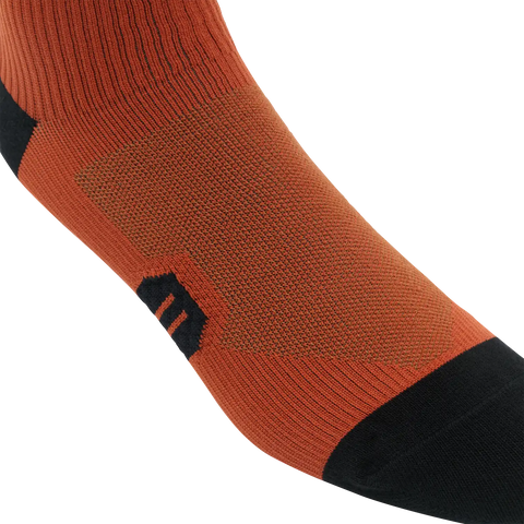 8" Ranger Socks