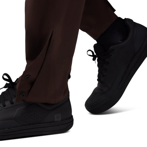 Ranger 2.5-Layer Water Pants