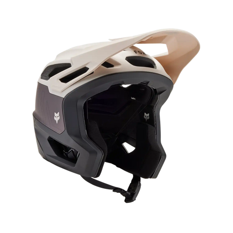 Dropframe Pro Helmet