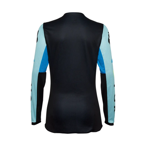 Womens 180 Race Spec Jersey