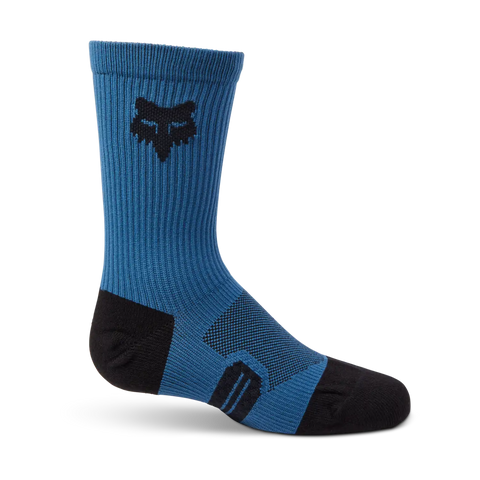 Youth Ranger Crew 6" Socks
