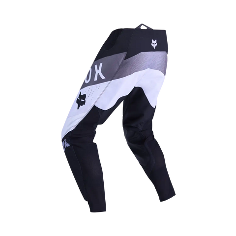 360 Tine Pants