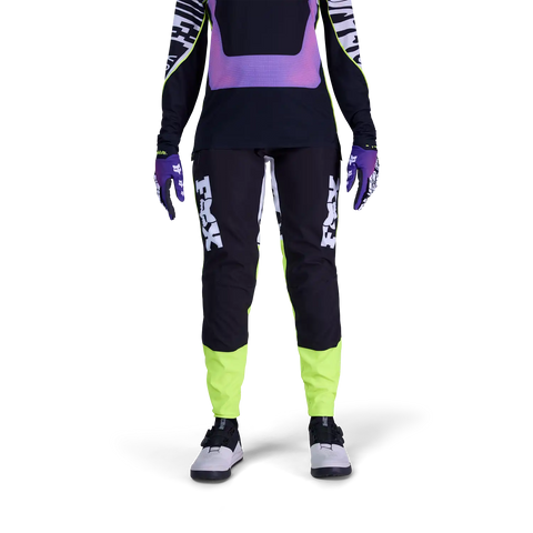 Womens Flexair Phantom Limited Edition Pants