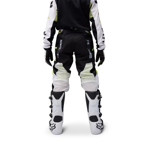 Youth 180 Race Spec Pants