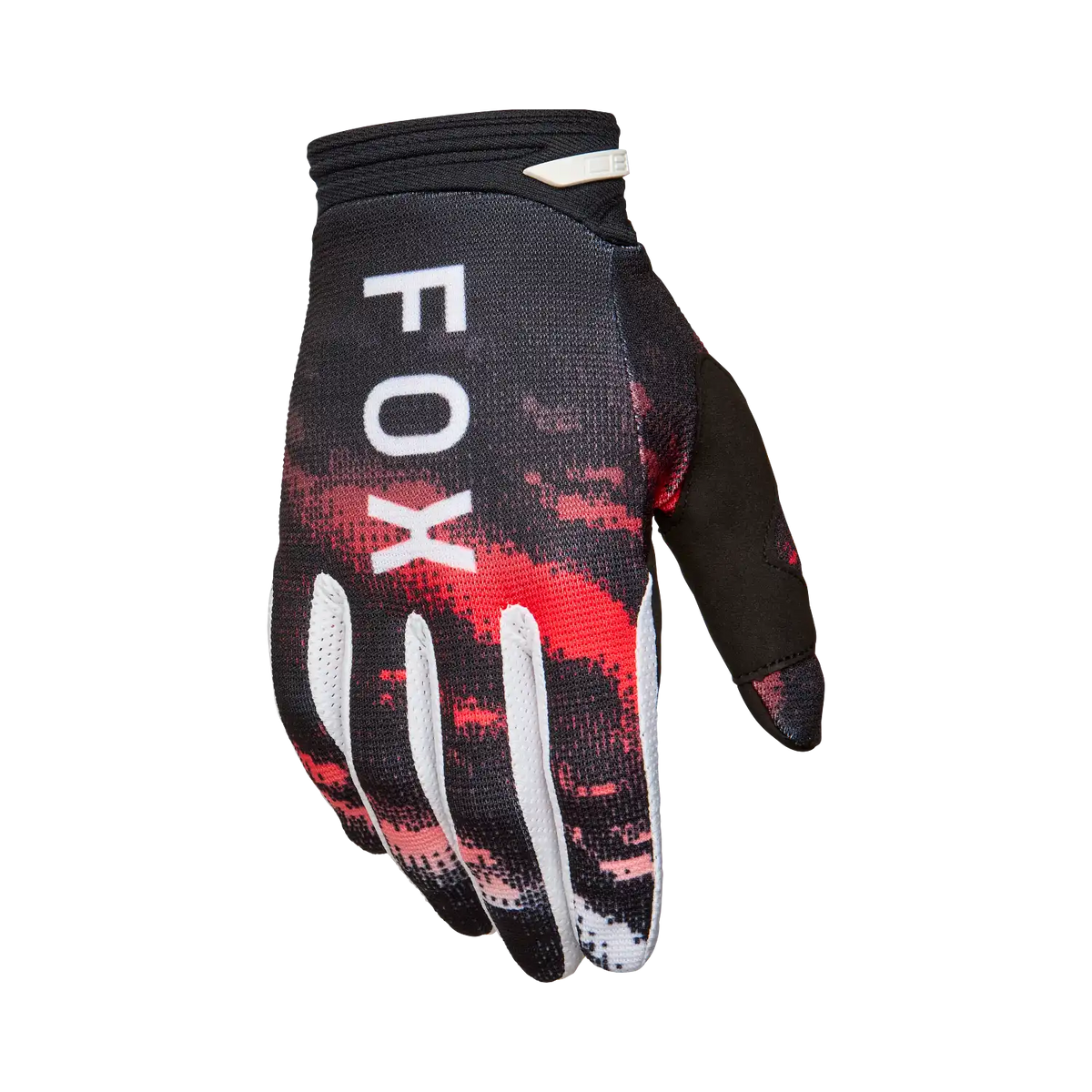 180 Kairos Gloves