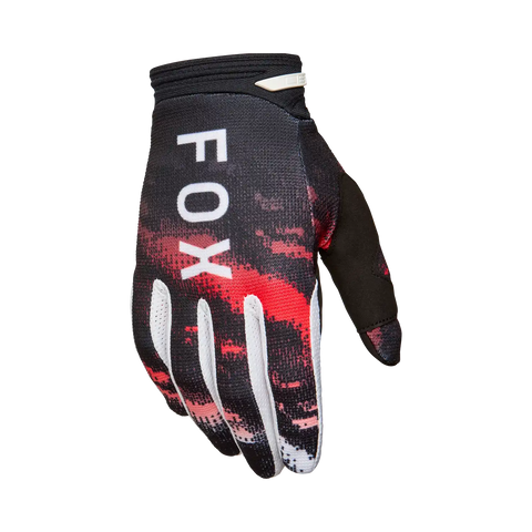 180 Kairos Gloves