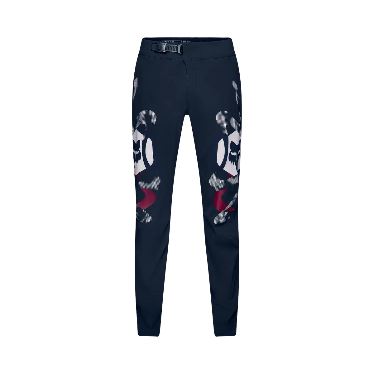Ranger Pant Tactile