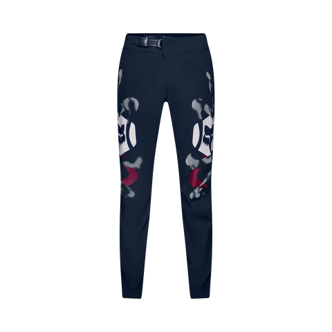 Ranger Pant Tactile