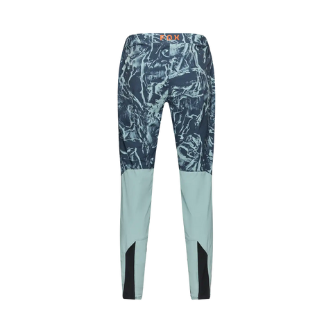 Ranger Pant Image Print