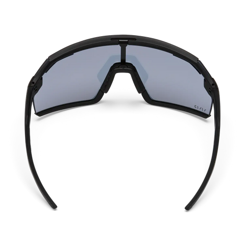 Vue Eyewear - VIVID