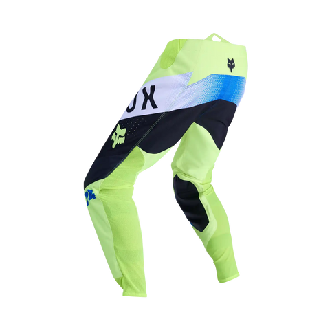 360 Tine Pants