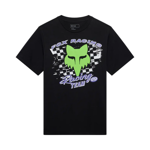 Hc94 II Original Tee
