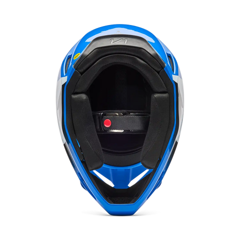 Youth V1 Shield Helmet