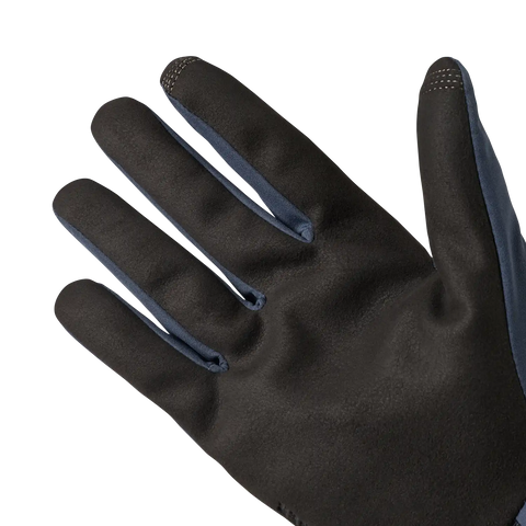 Ranger Water Gloves