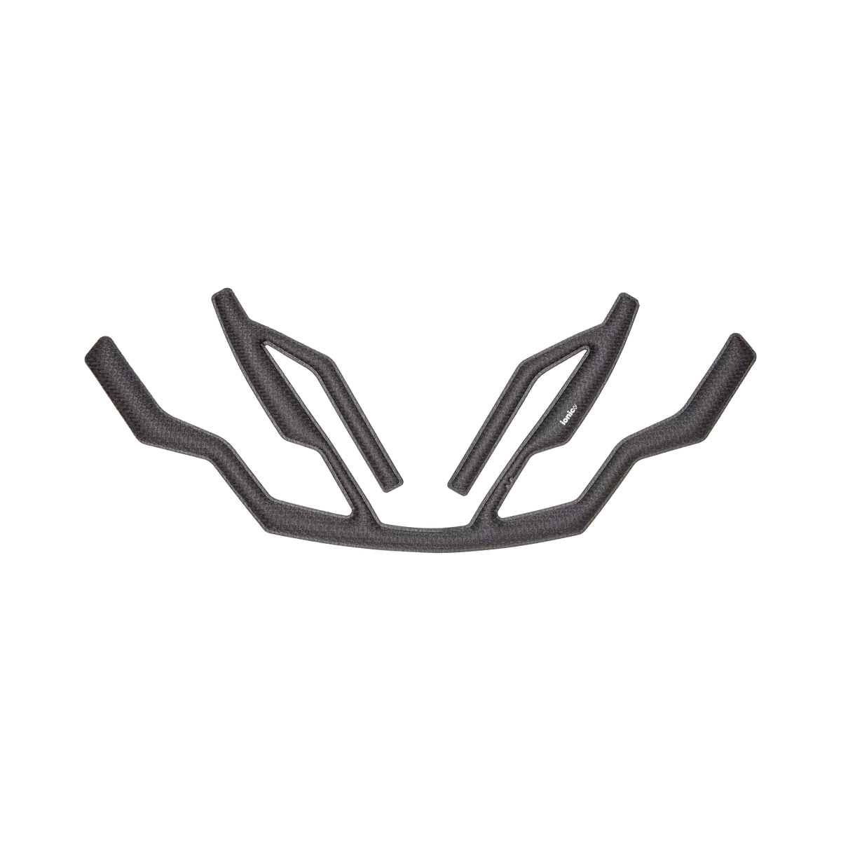 Dropframe Pro Thick Liner